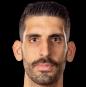 https://img.833zhiboos.com.cn/img/football/player/8b373ba0306fd92f9a8ed6dae618885d.png