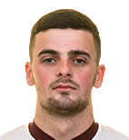 https://img.833zhiboos.com.cn/img/football/player/8b3a0eab637cbe206a5a5b758ad90bc9.png