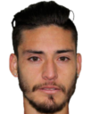 https://img.833zhiboos.com.cn/img/football/player/8b3f0b67c1b37b56a6924ea82489fa61.png