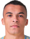 https://img.833zhiboos.com.cn/img/football/player/8b40cfcd5a92a5301178517a7d0a0454.png
