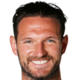 https://img.833zhiboos.com.cn/img/football/player/8b4208217a9b0854eea49b8c44819eb7.png