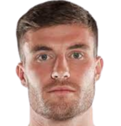 https://img.833zhiboos.com.cn/img/football/player/8b425e6a8cb18bd4881f14a8094f99a1.png