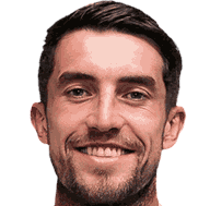 https://img.833zhiboos.com.cn/img/football/player/8b43358aea341ee8046d43d60fb8002b.png
