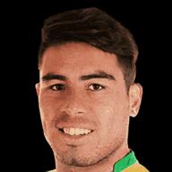 https://img.833zhiboos.com.cn/img/football/player/8b4460bec0a1234f61d6bb493ebaa3e5.png