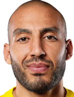 https://img.833zhiboos.com.cn/img/football/player/8b468b988a18e3d75e58de2ce4607090.png