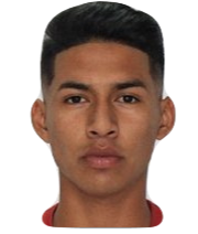 https://img.833zhiboos.com.cn/img/football/player/8b48e79760937fd5f4b683fb761ea5a6.png
