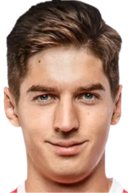 https://img.833zhiboos.com.cn/img/football/player/8b495f1127c4e6273bac366010ac703b.png