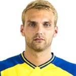 https://img.833zhiboos.com.cn/img/football/player/8b4a03368ef56fe69eb59f0d67bb6404.png