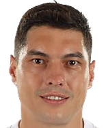 https://img.833zhiboos.com.cn/img/football/player/8b4a99f8107f25d54d9c91aa553a0060.png