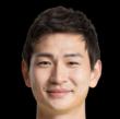 https://img.833zhiboos.com.cn/img/football/player/8b4cd77823191858db2d17cc72fe3d57.png