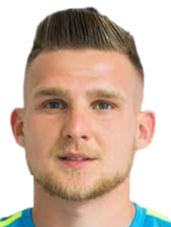 https://img.833zhiboos.com.cn/img/football/player/8b4d4dbdf79314dbc8c8a4d94f11b6fb.png