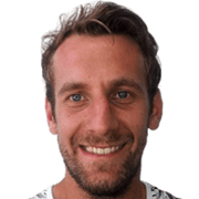 https://img.833zhiboos.com.cn/img/football/player/8b4e21bf8361f1ee1aa440d72d46a734.png
