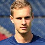 https://img.833zhiboos.com.cn/img/football/player/8b553cf48f974e115b35e40886bdfce9.png
