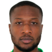 https://img.833zhiboos.com.cn/img/football/player/8b5567debfd325c87136951972f1c1a6.png