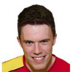 https://img.833zhiboos.com.cn/img/football/player/8b560235f386e97fd5971983c83767f7.png
