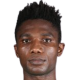 https://img.833zhiboos.com.cn/img/football/player/8b57a39a9225ea0c5ce72c79de4590b7.png