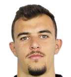 https://img.833zhiboos.com.cn/img/football/player/8b5bed4e54caab707cebfc9da66439a4.png