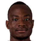 https://img.833zhiboos.com.cn/img/football/player/8b5bfbb1cdd432b64cd567c1ec75b672.jpg