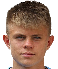 https://img.833zhiboos.com.cn/img/football/player/8b5cd6f68858001ce1c7890e52985ef0.png