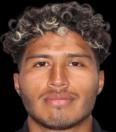 https://img.833zhiboos.com.cn/img/football/player/8b5e870804cd93c7f614eb88efd6ef34.png