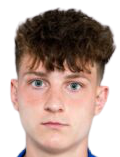 https://img.833zhiboos.com.cn/img/football/player/8b620c4ccda17fe415d1a18c9a7688e4.png