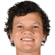 https://img.833zhiboos.com.cn/img/football/player/8b62a95285b4f4c3b05489c06c62b6b2.png