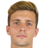 https://img.833zhiboos.com.cn/img/football/player/8b64cdd0bbcd6cda670cfdd06aa3c77a.png