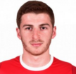 https://img.833zhiboos.com.cn/img/football/player/8b64f1388f6158e91a0daa8331b4958f.jpg