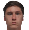 https://img.833zhiboos.com.cn/img/football/player/8b651bf438ebd5b1e3ce6a52fc0d9425.png