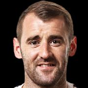https://img.833zhiboos.com.cn/img/football/player/8b66c818106b4ad027385d04084fa5fe.png