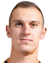 https://img.833zhiboos.com.cn/img/football/player/8b679522a37d938a89d12ac6be51640f.png