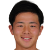 https://img.833zhiboos.com.cn/img/football/player/8b67e44b05a8a9efc2fc195ad02c1c9e.png