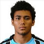 https://img.833zhiboos.com.cn/img/football/player/8b6957b3867b832b701e57d4ec143982.png