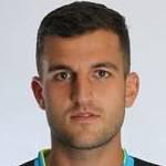 https://img.833zhiboos.com.cn/img/football/player/8b6f1372a578bee922d07c511f7e944a.png