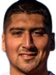 https://img.833zhiboos.com.cn/img/football/player/8b72e4b5cbecb24ea3a3dc5460b700db.png