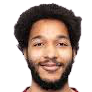 https://img.833zhiboos.com.cn/img/football/player/8b747b1fe3e8a5ac5b09bfe7f8daf6ef.png