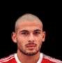 https://img.833zhiboos.com.cn/img/football/player/8b7765e03614ac7ee8d246f3d1fa8abb.png