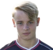 https://img.833zhiboos.com.cn/img/football/player/8b77f365cd1d106d5d89e49379faa46a.png