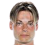 https://img.833zhiboos.com.cn/img/football/player/8b794fa1d1f76861d622f1635db65ac3.png