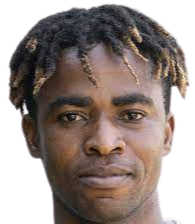 https://img.833zhiboos.com.cn/img/football/player/8b8073e85a3f0ab4064a811f0b58b94f.png