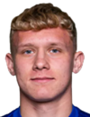 https://img.833zhiboos.com.cn/img/football/player/8b82f3d260756f0796d9897bfae3ff16.png