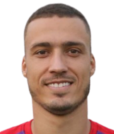 https://img.833zhiboos.com.cn/img/football/player/8b839bb6014714813e5527d1d399c928.png