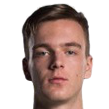 https://img.833zhiboos.com.cn/img/football/player/8b87e2070f5a54c054e680a53382137f.png