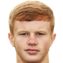 https://img.833zhiboos.com.cn/img/football/player/8b889b9826dd62a71253848327472445.png