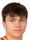 https://img.833zhiboos.com.cn/img/football/player/8b88fe5580da5f8001c25012246ec2ba.png