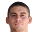 https://img.833zhiboos.com.cn/img/football/player/8b89a42fce2b8dad7788d82010f1490f.png