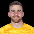 https://img.833zhiboos.com.cn/img/football/player/8b8c13e344ccd1a603403a792135b8ef.png