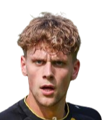 https://img.833zhiboos.com.cn/img/football/player/8b8d9ccb817c751cad2e234bc3903e11.png