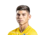 https://img.833zhiboos.com.cn/img/football/player/8b9547d1bde922df6530c2977aa20794.png
