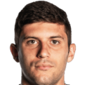 https://img.833zhiboos.com.cn/img/football/player/8b965c9782f5e87e6135354ef66d8703.png